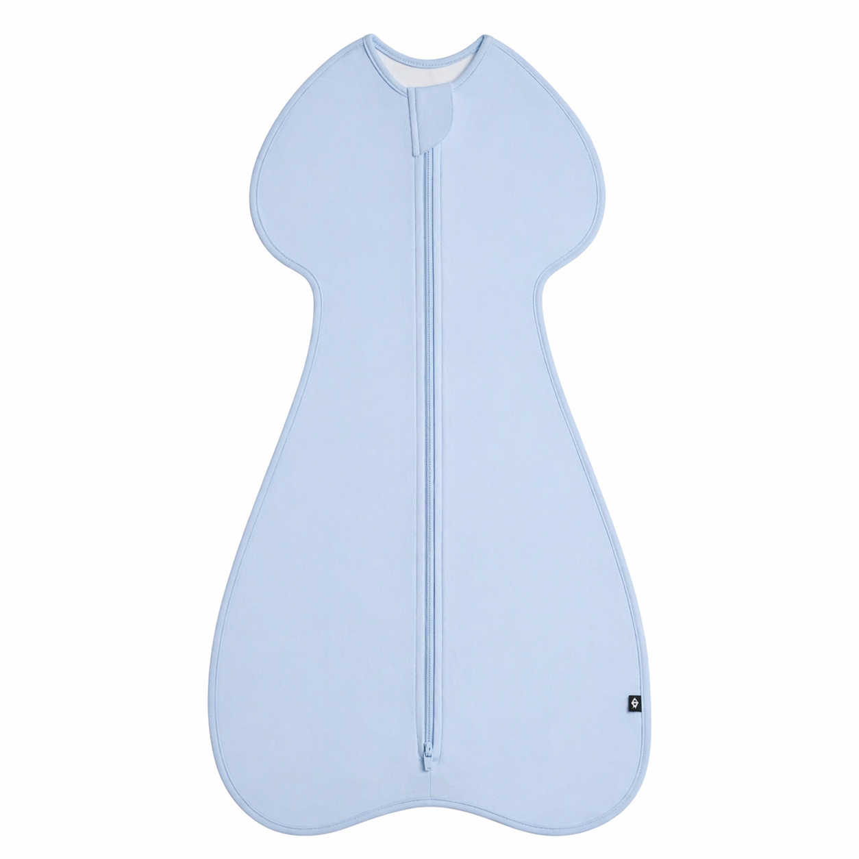 SnuggleNest Swaddle Bag Wrap