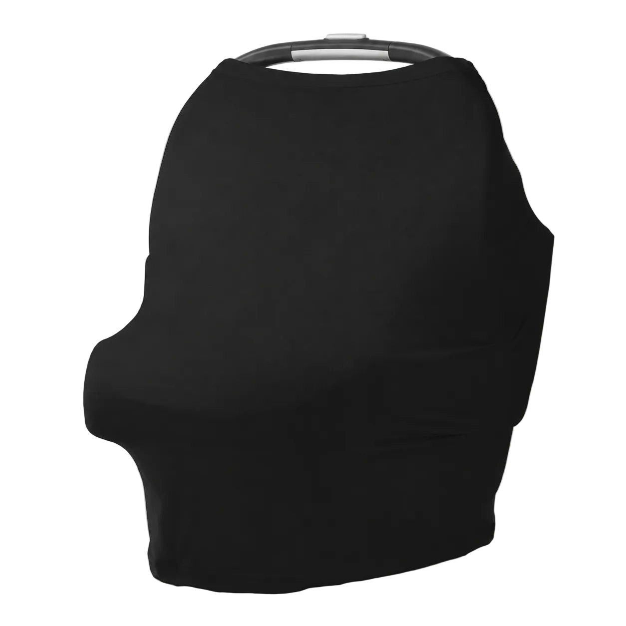 SnuggleNest 5-in-1 Maternity Nursing Cover