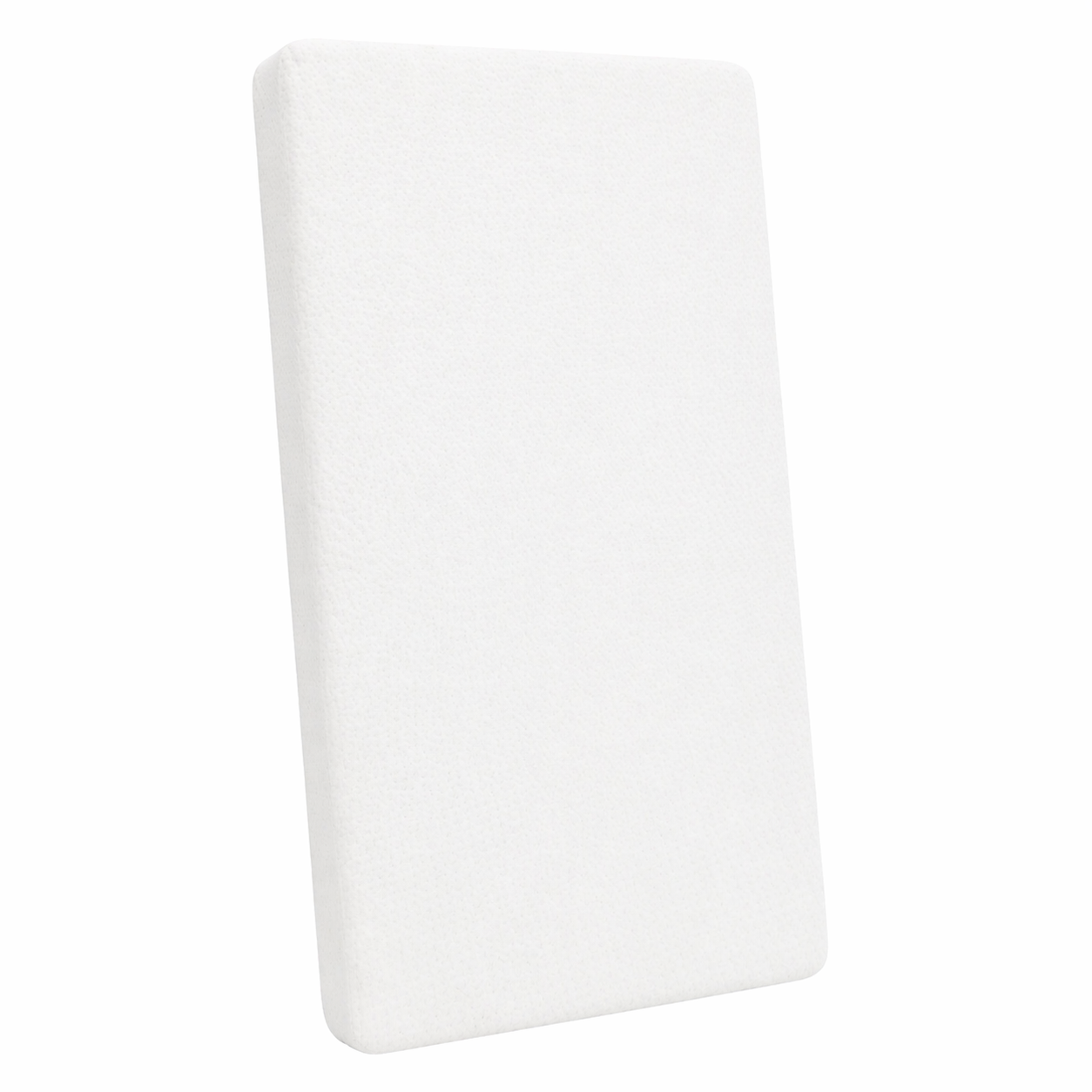 Waterproof Breathable Toddler Bed Mattress