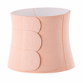 Postpartum Belly Wrap Band