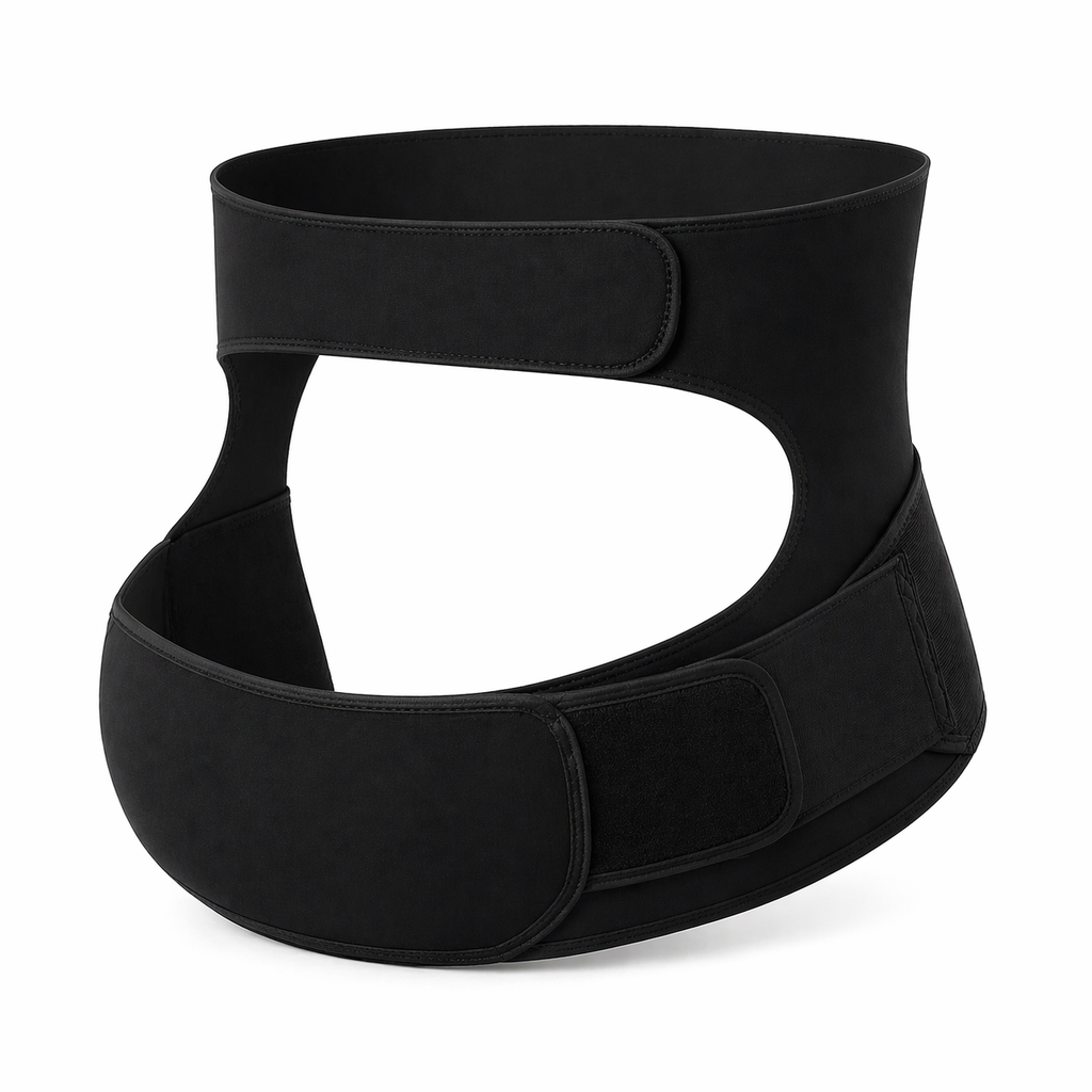 Maternity Belly Support Band
